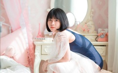 伊人大蕉久在线播放